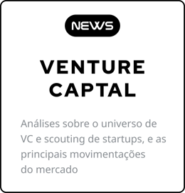 news-venture-capital