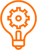 7-4 7-4