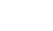 AWS AWS
