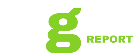 AgTech-Report-2023-logo
