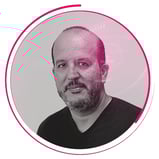 Arnaldo Rocha - DealMaker Arnaldo Rocha - DealMaker