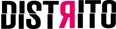 Logo Distrito