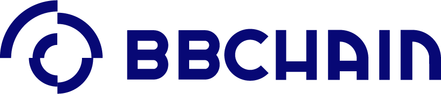 BBCHAIN__Logo_azul_escuro
