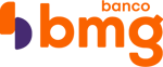 Banco BMG Banco BMG