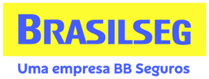 Brasilseg