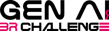 logo-genai-challenge