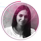 Camila Nasser - Kria Camila Nasser - Kria