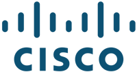 Cisco_Logo_no_TM_Indigo_Blue-RGB_264px-1