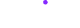 Cogna logo branco Cogna logo branco