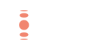 Conductor Conductor