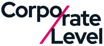 CorporateLevel_Logo