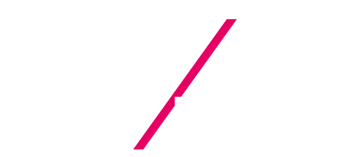 CorporateLevel_Logo_light-1