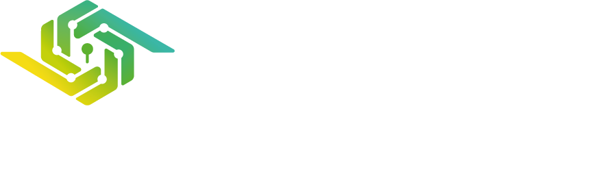 Cybertech Brasil