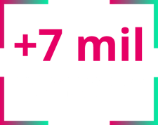 Dados Distrito Fintech-1 Dados Distrito Fintech-1
