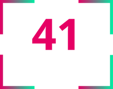 Dados Distrito Fintech-2 Dados Distrito Fintech-2