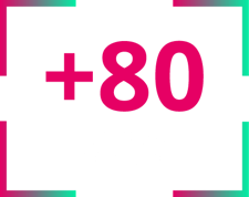 Dados Distrito Fintech-3 Dados Distrito Fintech-3