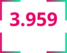 Dados Distrito Fintech-4 Dados Distrito Fintech-4