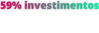 Dados LP Fintech 0-6 Dados LP Fintech 0-6