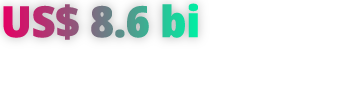 Dados LP Fintech 0-7 Dados LP Fintech 0-7