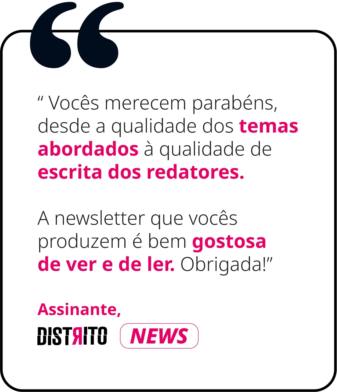 Depoimento Distrito News-4 Depoimento Distrito News-4