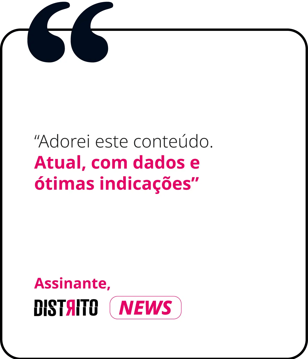 Depoimento Distrito News-5 Depoimento Distrito News-5