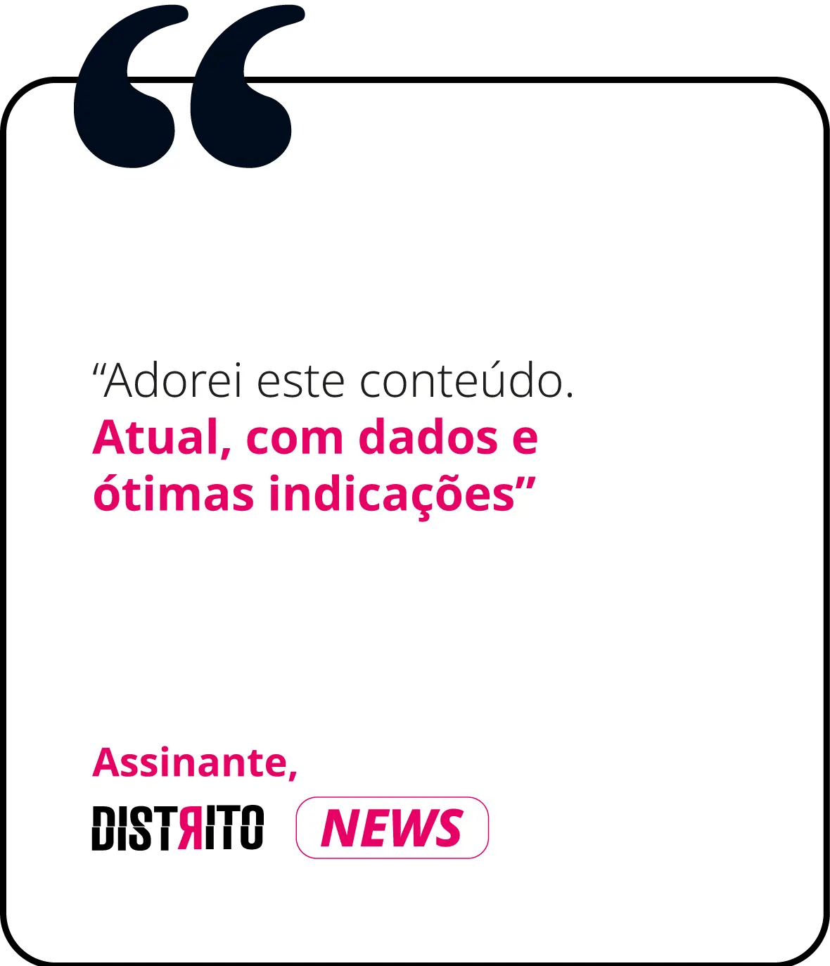 Depoimento Distrito News-5