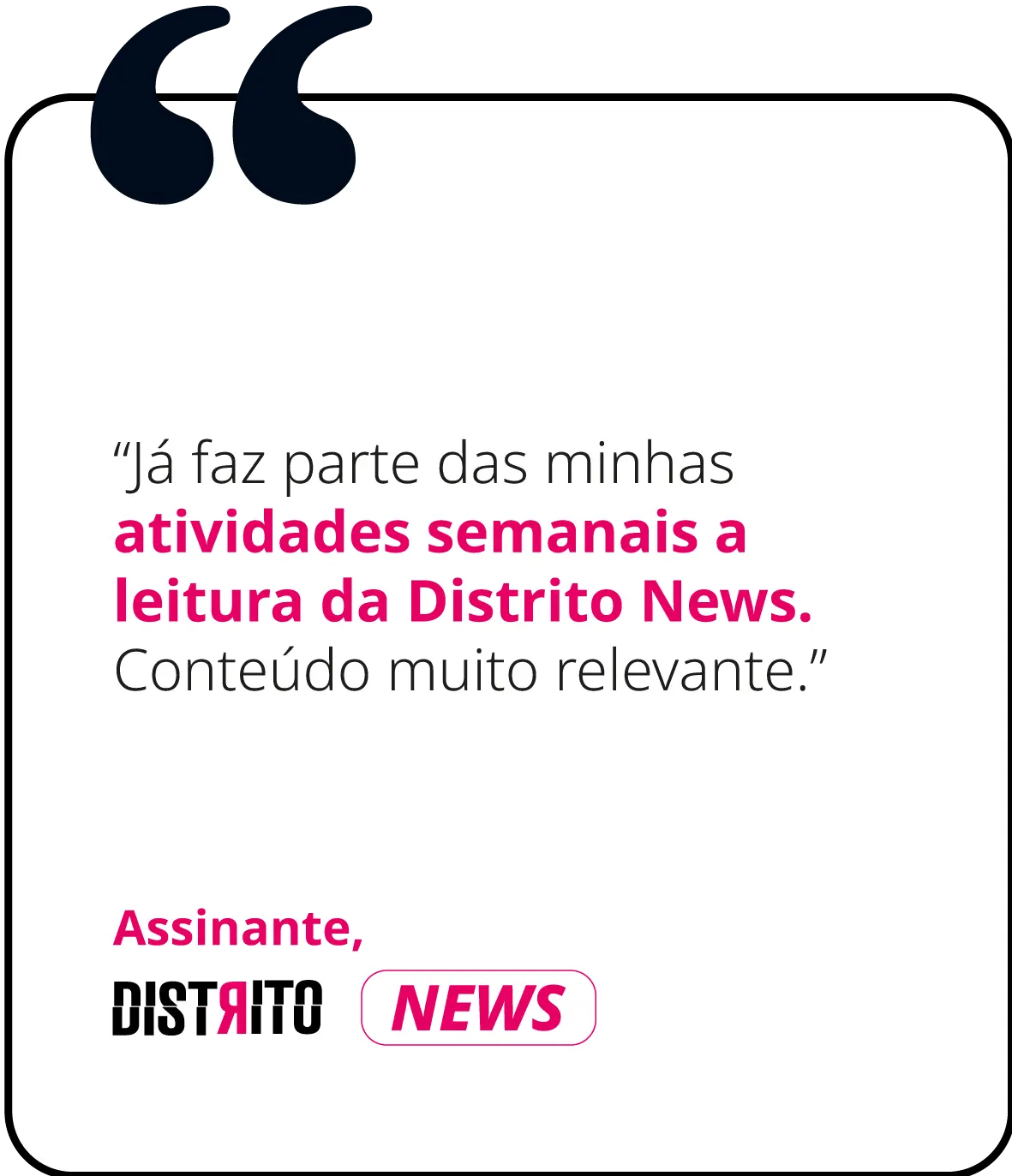 Depoimento Distrito News-6 Depoimento Distrito News-6