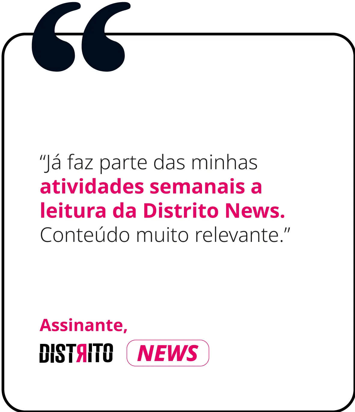 Depoimento Distrito News-6