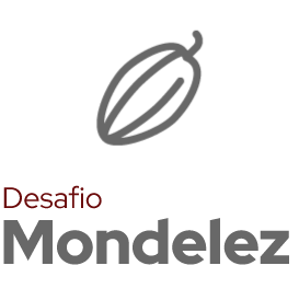 DesafioMondelez-3