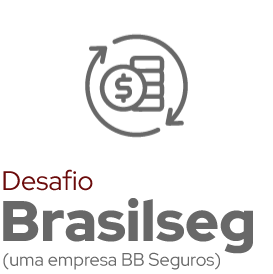 Desafiobrasilseg