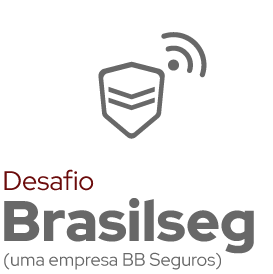 Desafiobrasilseg2