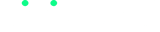 Digitevent-logo Digitevent-logo