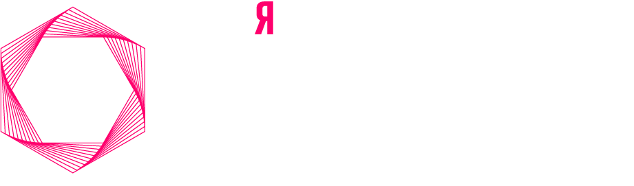 Distrito Awards 2022 Logo