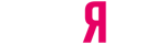 Distrito_Logo