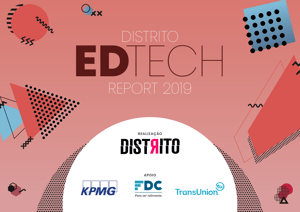 EdTech Report 2019