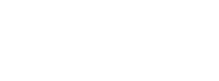 Embrapa Logo Branco Embrapa Logo Branco