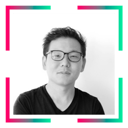 Emerson_Tanaka Emerson_Tanaka