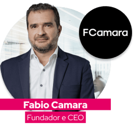 Fabio Camara (3)