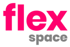 Flex Space Flex Space