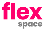 Flex Space