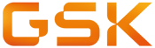 GSK_logo_2022.svg