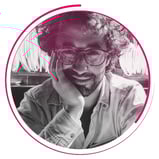 Gabriel Benarrós - Ingresse Gabriel Benarrós - Ingresse