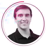 Gabriel Marcassa - Volpe Gabriel Marcassa - Volpe