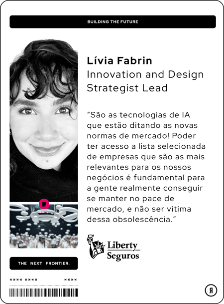 genai_soluções_depoimento_livia_fabrin