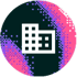 edtech-report-2025 edtech-report-2025