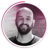 Guilherme Skinner - Clearbook Guilherme Skinner - Clearbook