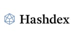 Hashdex