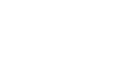 inteligencia-artificial-report.webp