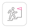 Icon Desafio Icon Desafio