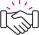 Icon New Business Icon New Business